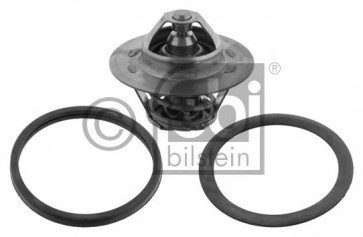 THERMOSTAT RENAULT KANGOO 98> 1.9 D[A.742.89]